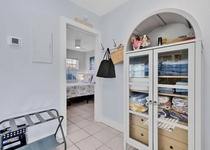 2760 Gulf 2 Clearwater Beach