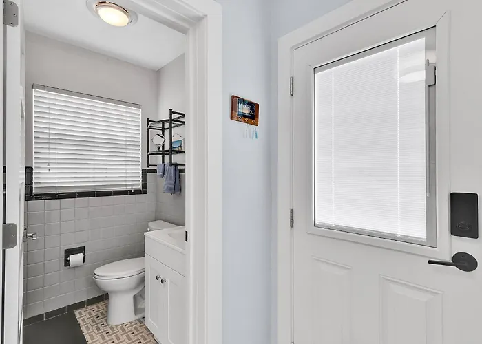 Villa 2760 Gulf 2 Clearwater Beach