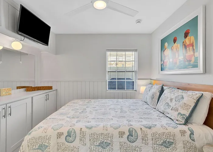 Villa 2760 Gulf 2 Clearwater Beach