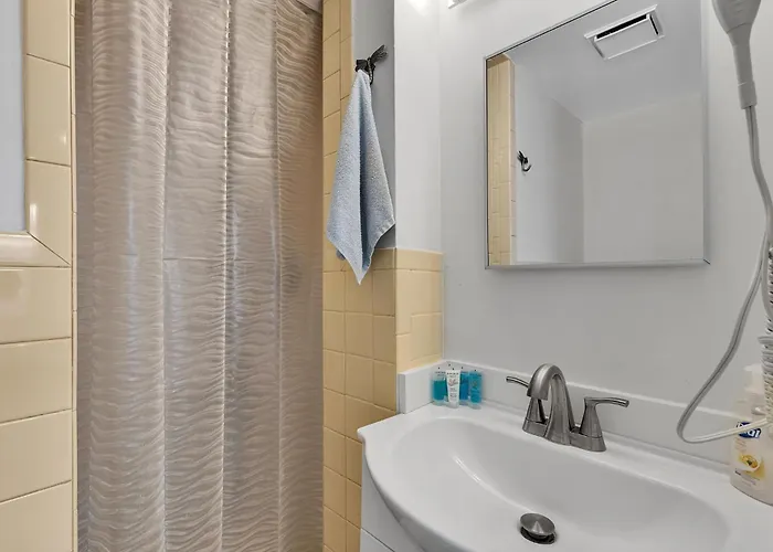 2760 Gulf 2 Clearwater Beach